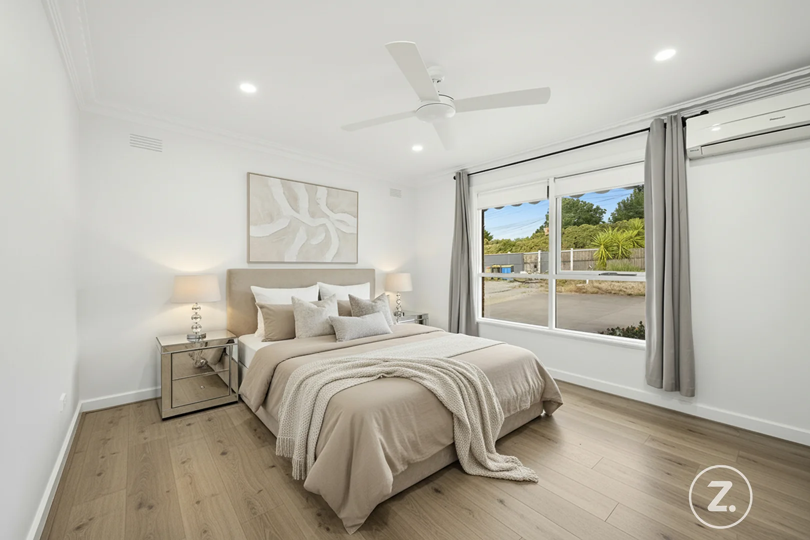 Additional image 8 of 1 Jacques Road, Narre Warren North VIC 3804