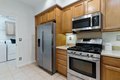 Additional image 22 of 274 W Gaspara Dr, Mountain House, CA, 95391
