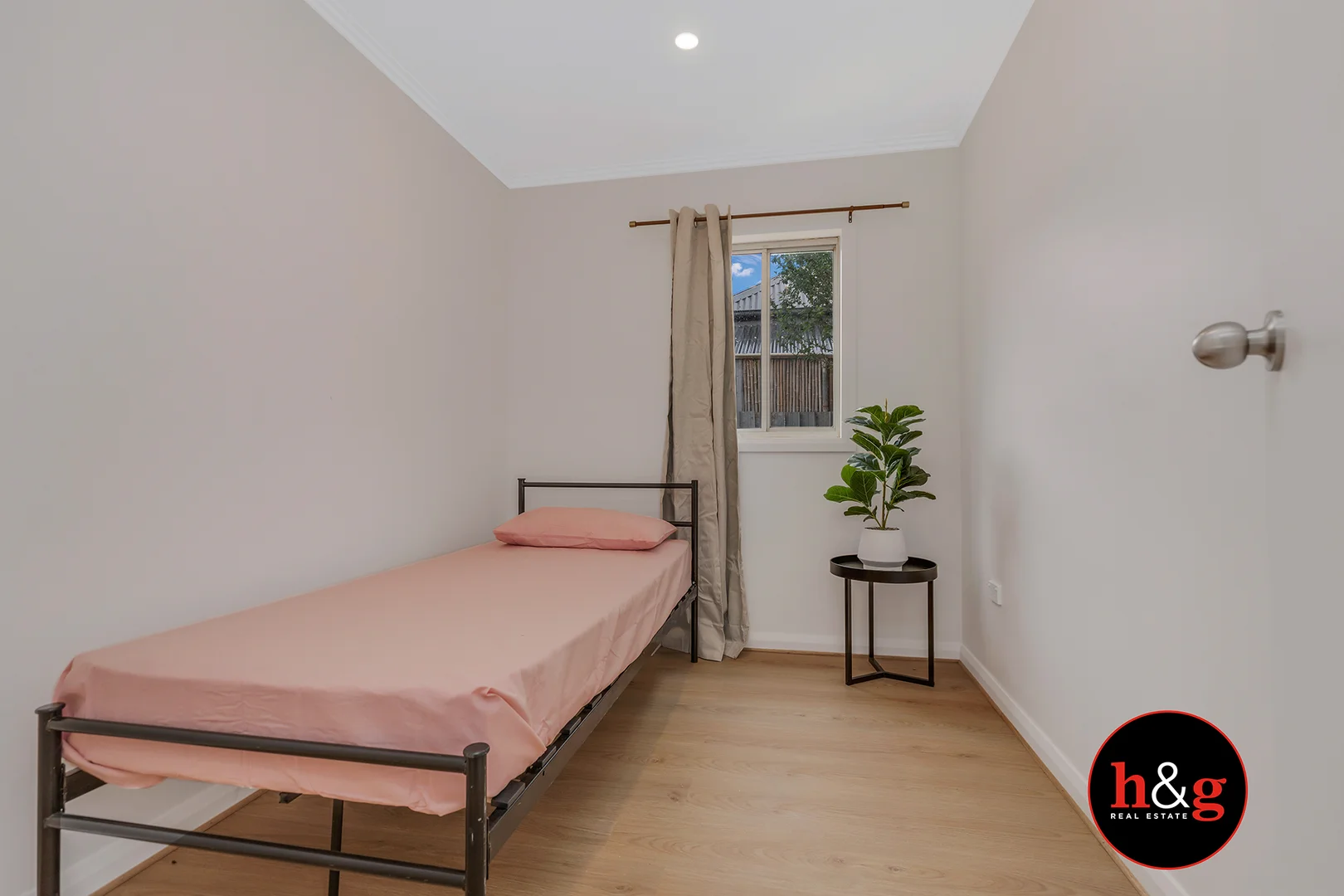 Additional image 9 of 2/33 Torney Street, Tongala VIC 3621