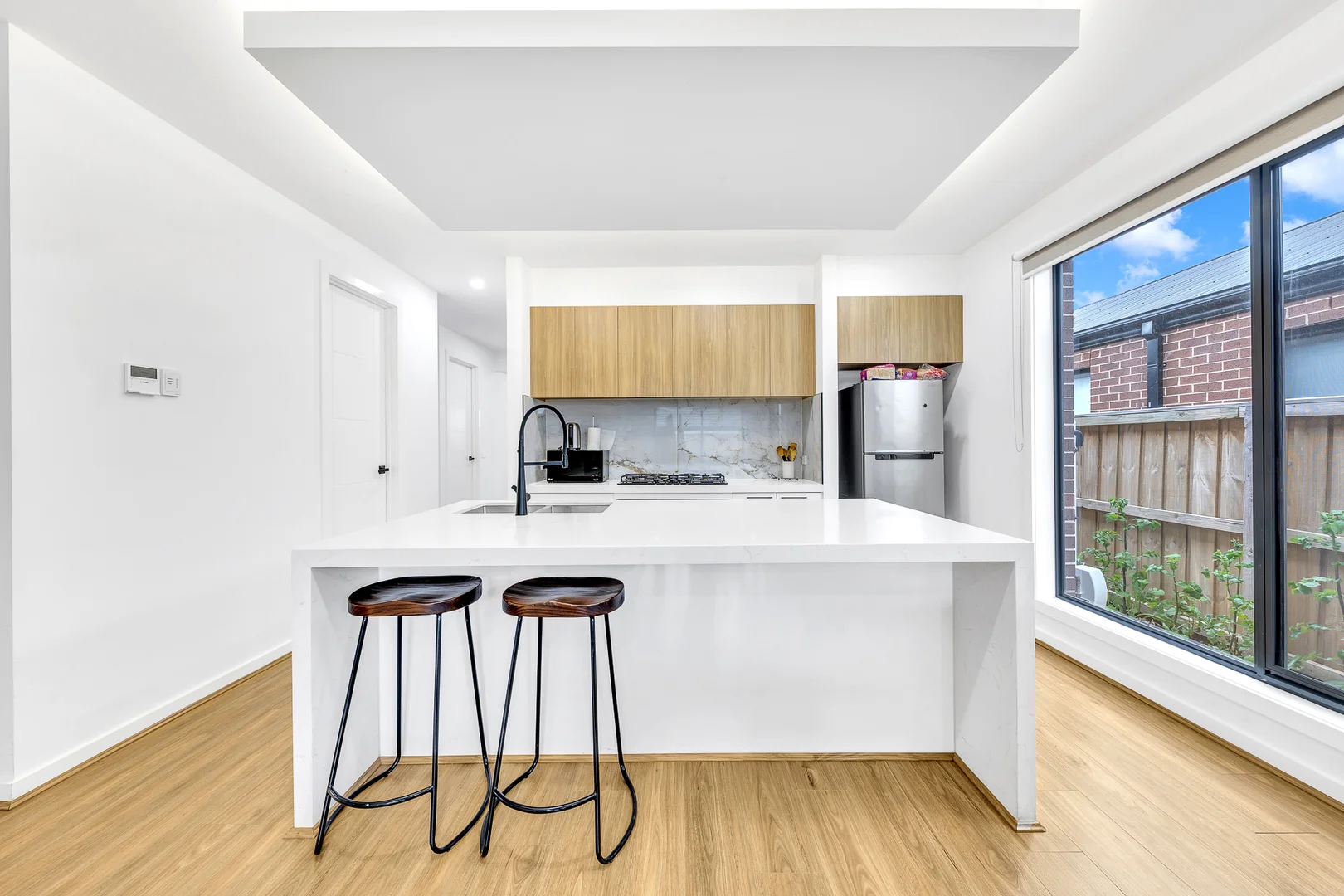 Additional image 5 of 28 Kyah Street, Fraser Rise VIC 3336