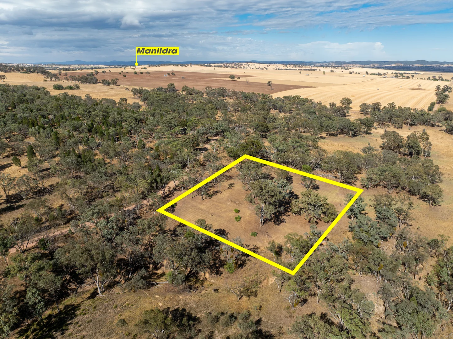 Additional image 2 of 328 Pinecliffe Road, Molong NSW 2866