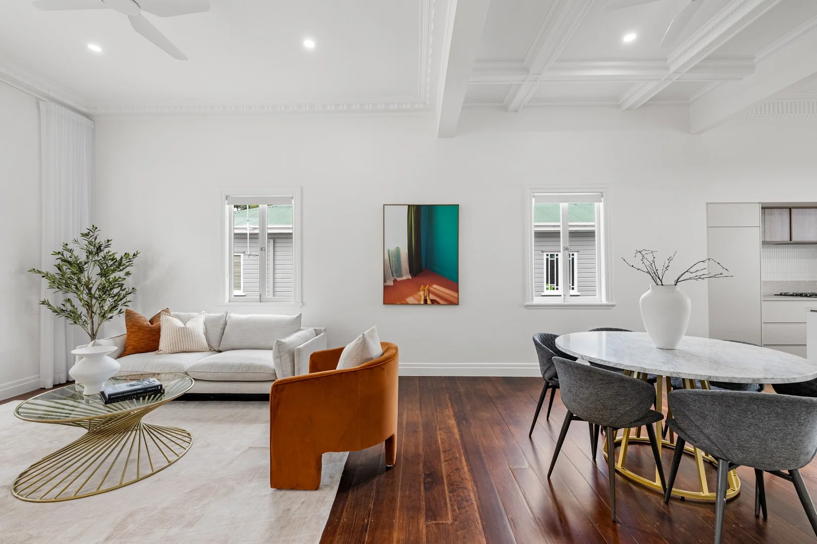 Additional image 4 of 30 Shire Street, Coorparoo QLD 4151