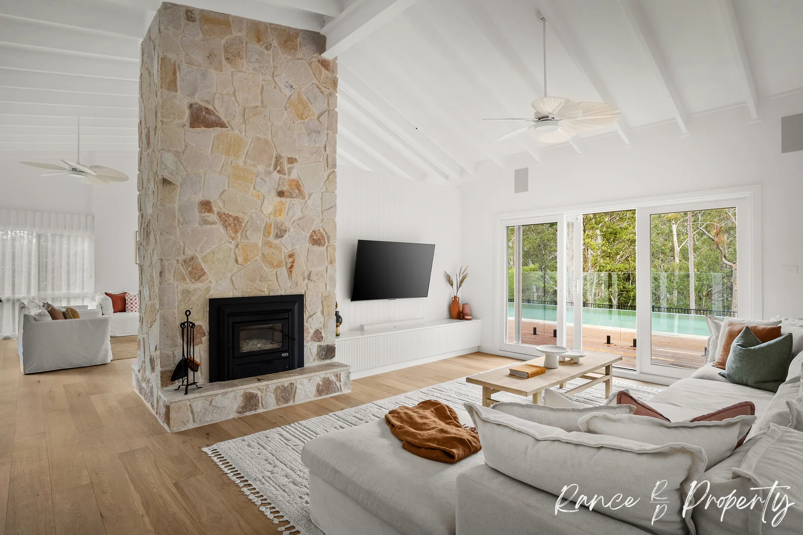 Additional image 18 of 9 Wildthorn Avenue, Dural NSW 2158