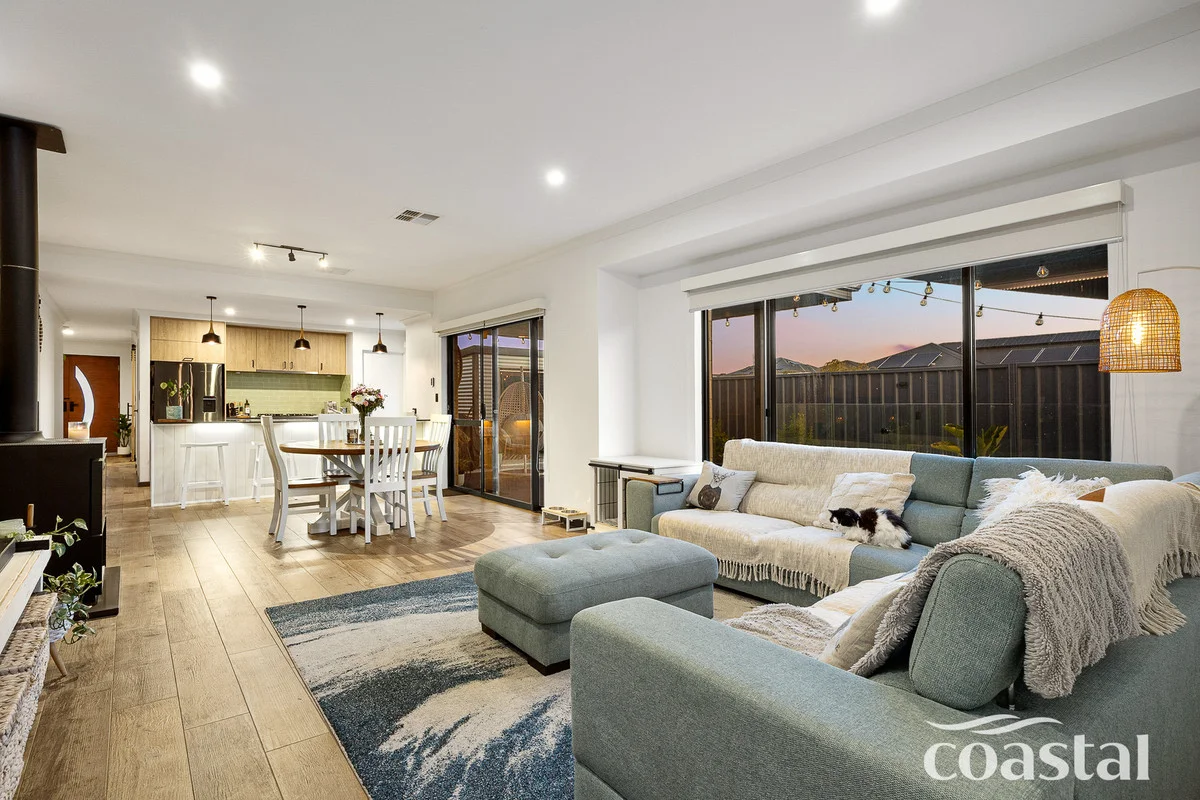 Additional image 17 of 79 Challenger Road, Madora Bay WA 6210