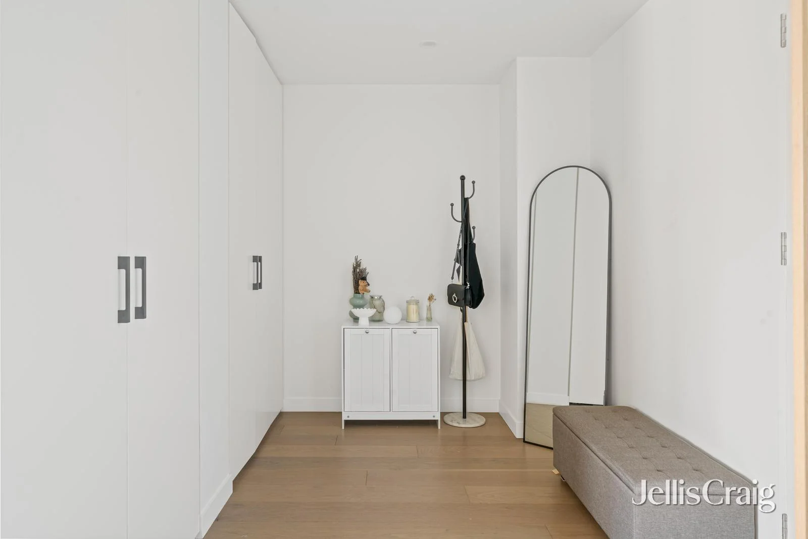 Additional image 6 of 120/45 Linden Avenue, Ivanhoe VIC 3079