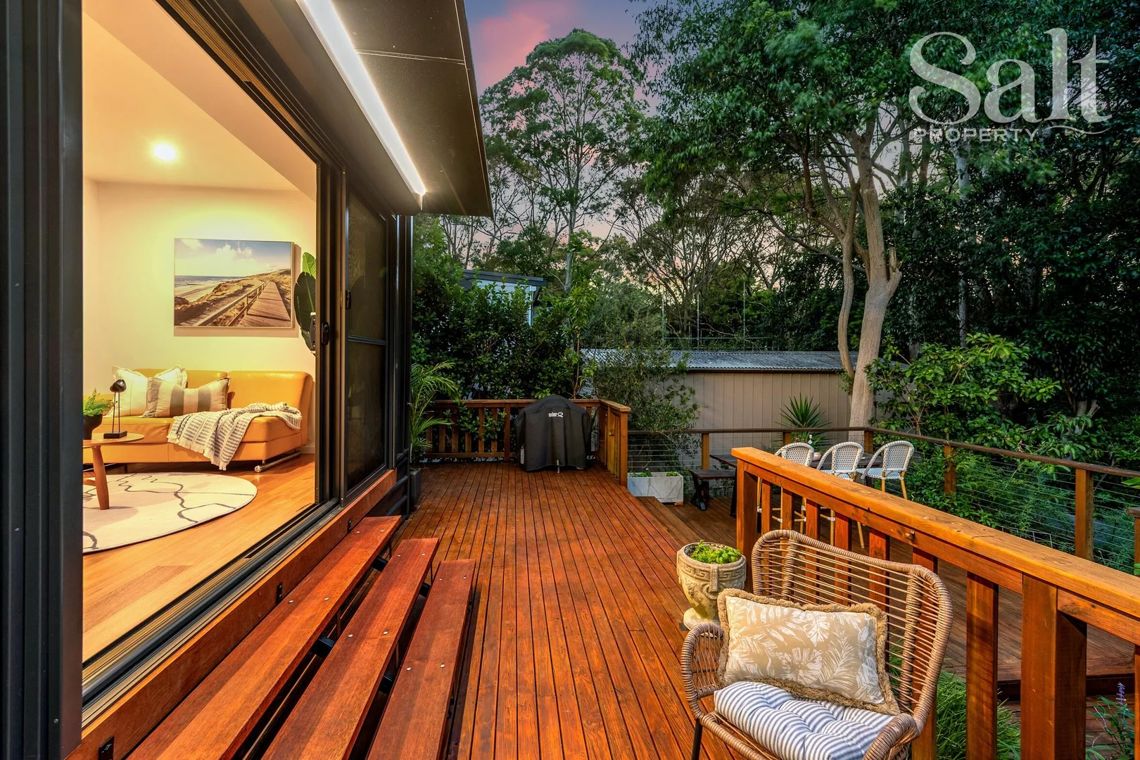 Additional image 27 of 14 Garden Grove Parade, Adamstown Heights NSW 2289