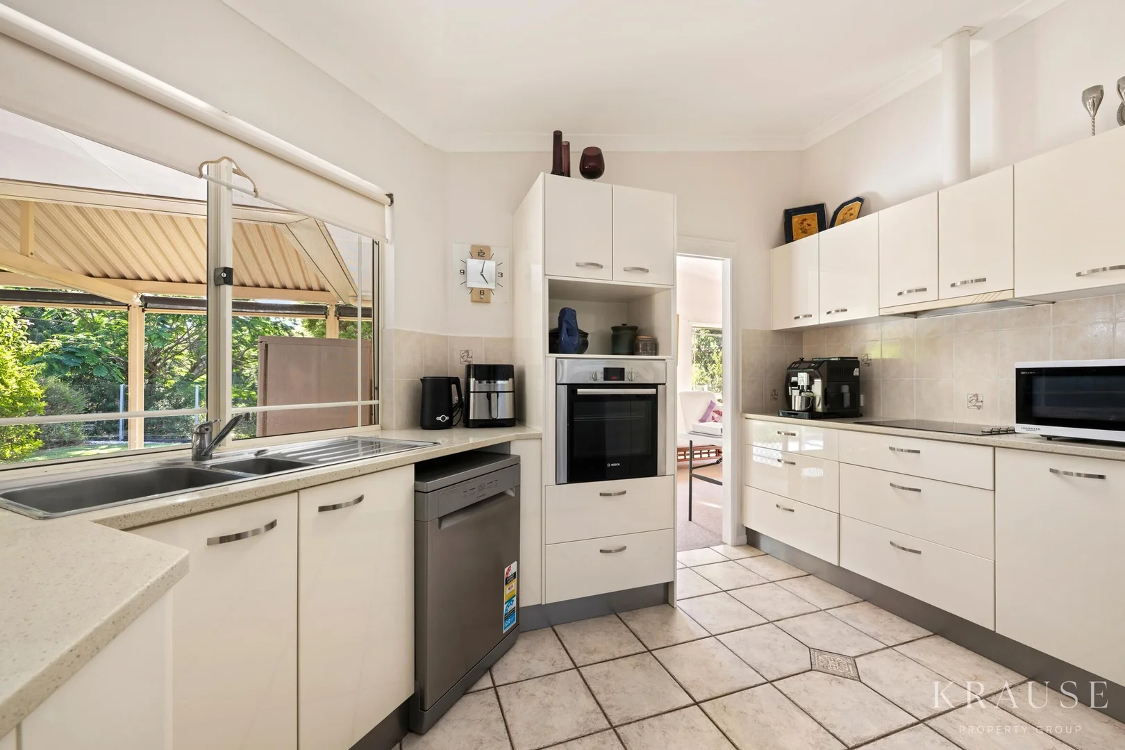 Additional image 8 of 9 Pine Tree Drive West, Lake Macdonald QLD 4563