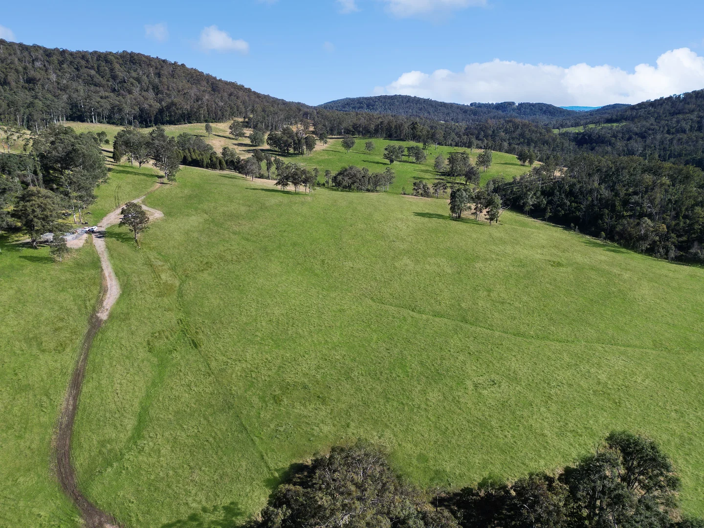 Additional image 20 of Nowendoc NSW 2354