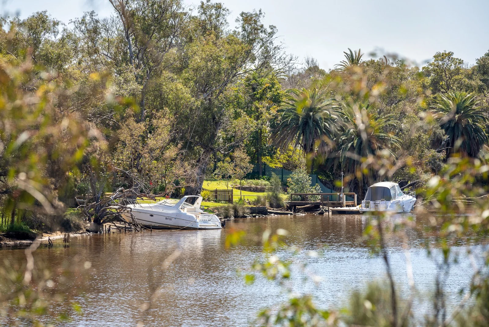 Additional image 5 of South Guildford WA 6055