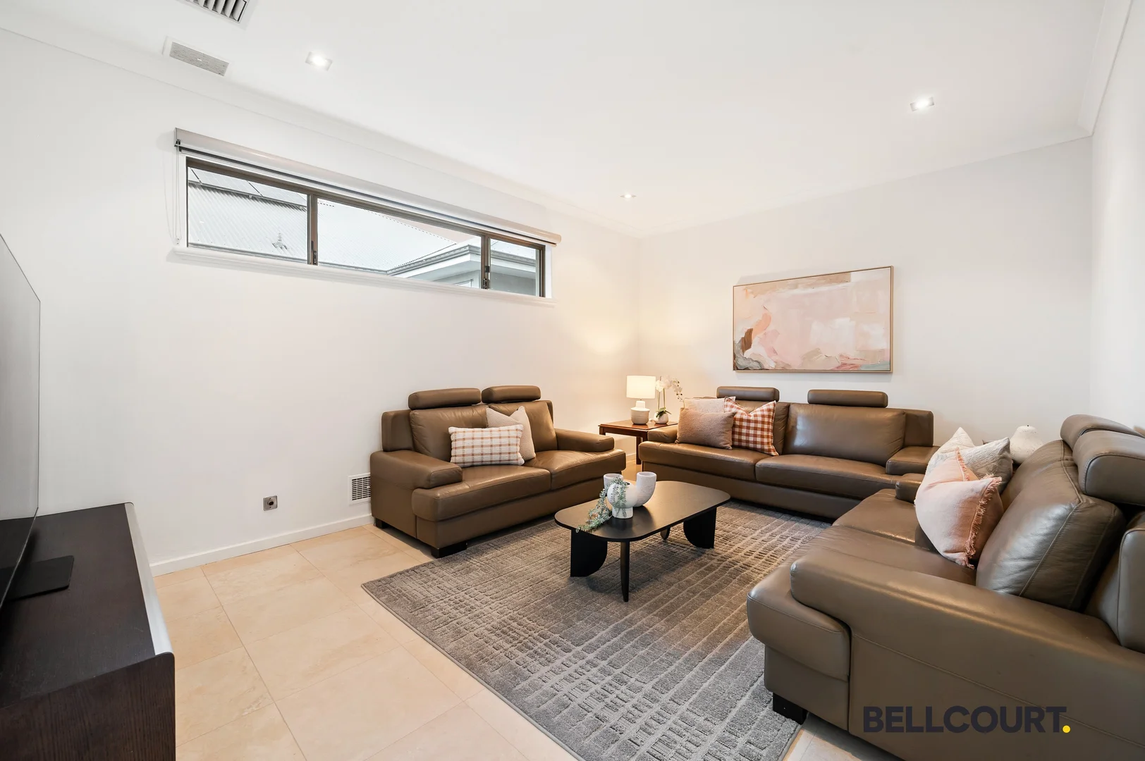 Additional image 26 of 94 Brandon Street, Kensington WA 6151