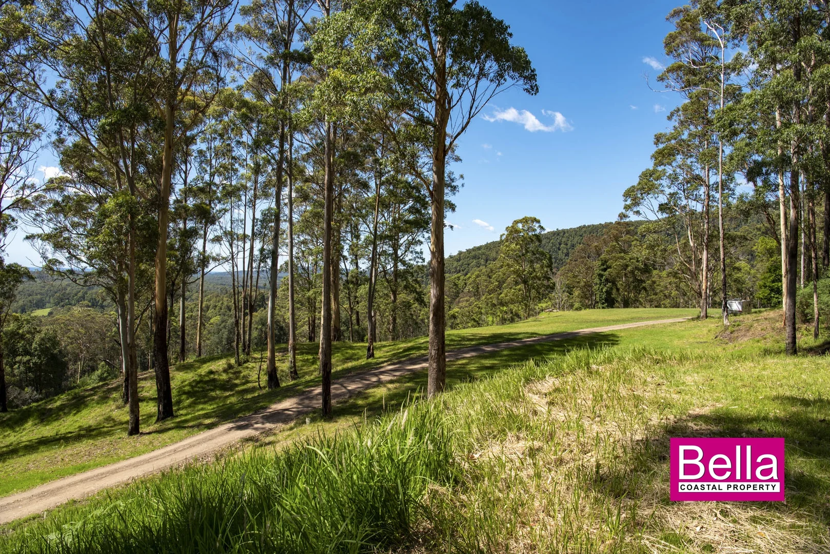 Additional image 9 of Lot 1 Monkey Mountain Road, Termeil NSW 2539