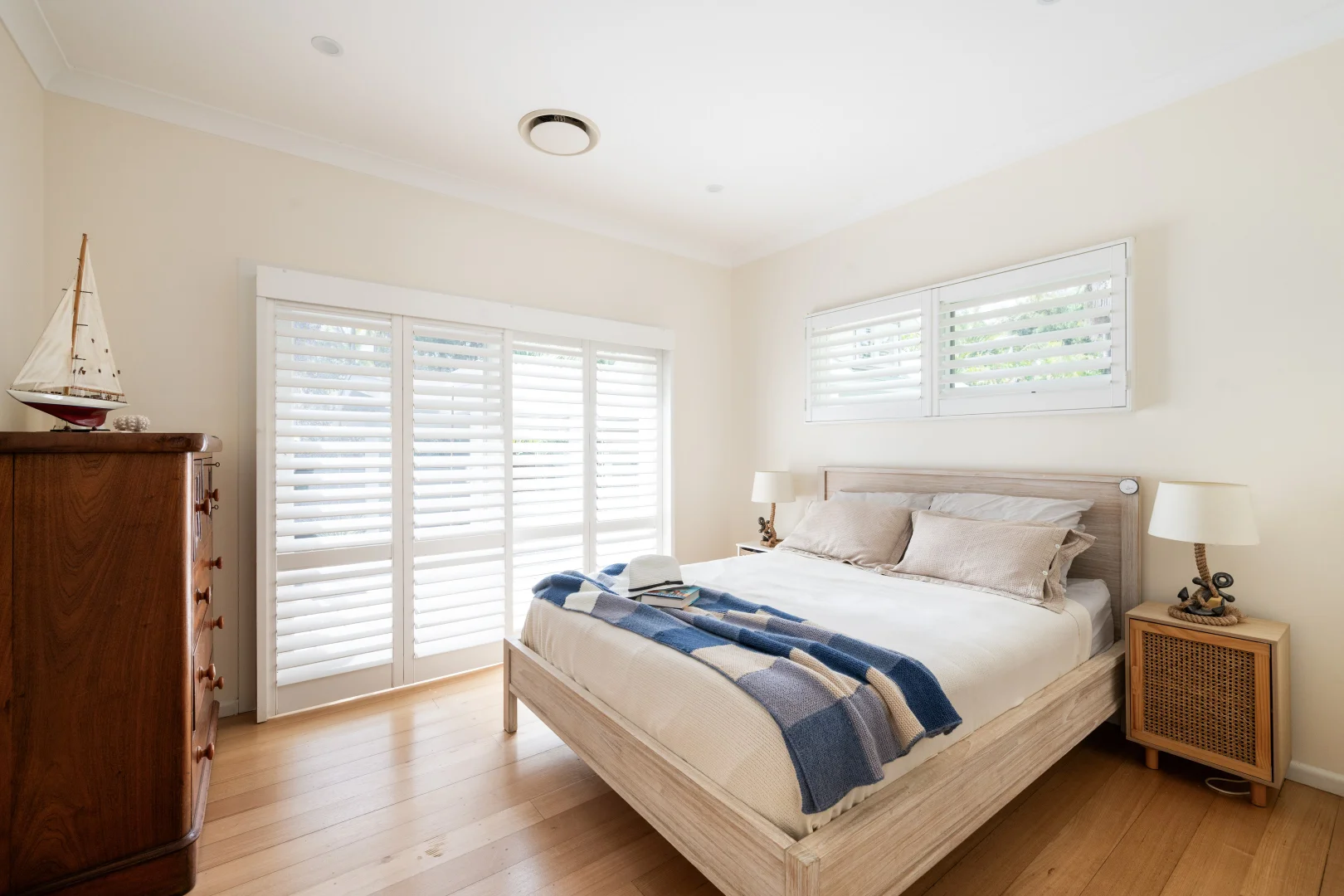 Additional image 8 of 52 George Street, Avalon Beach NSW 2107