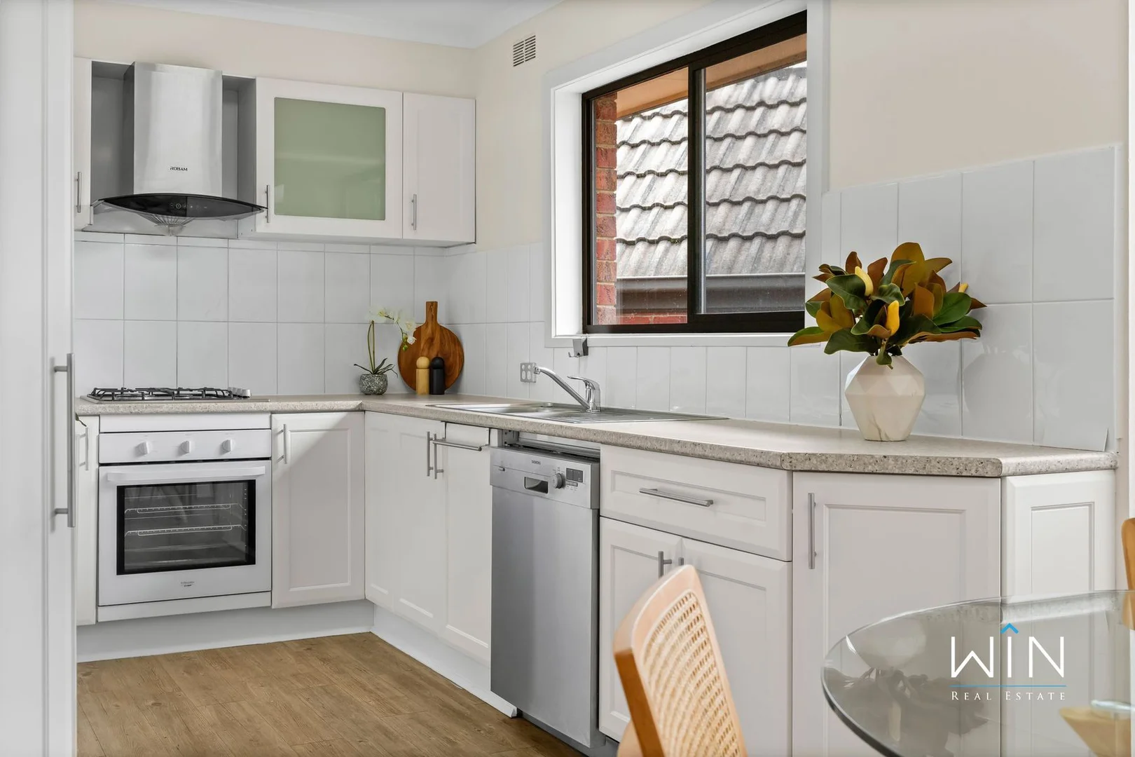 Additional image 10 of 4 Mallee Court, Mulgrave VIC 3170