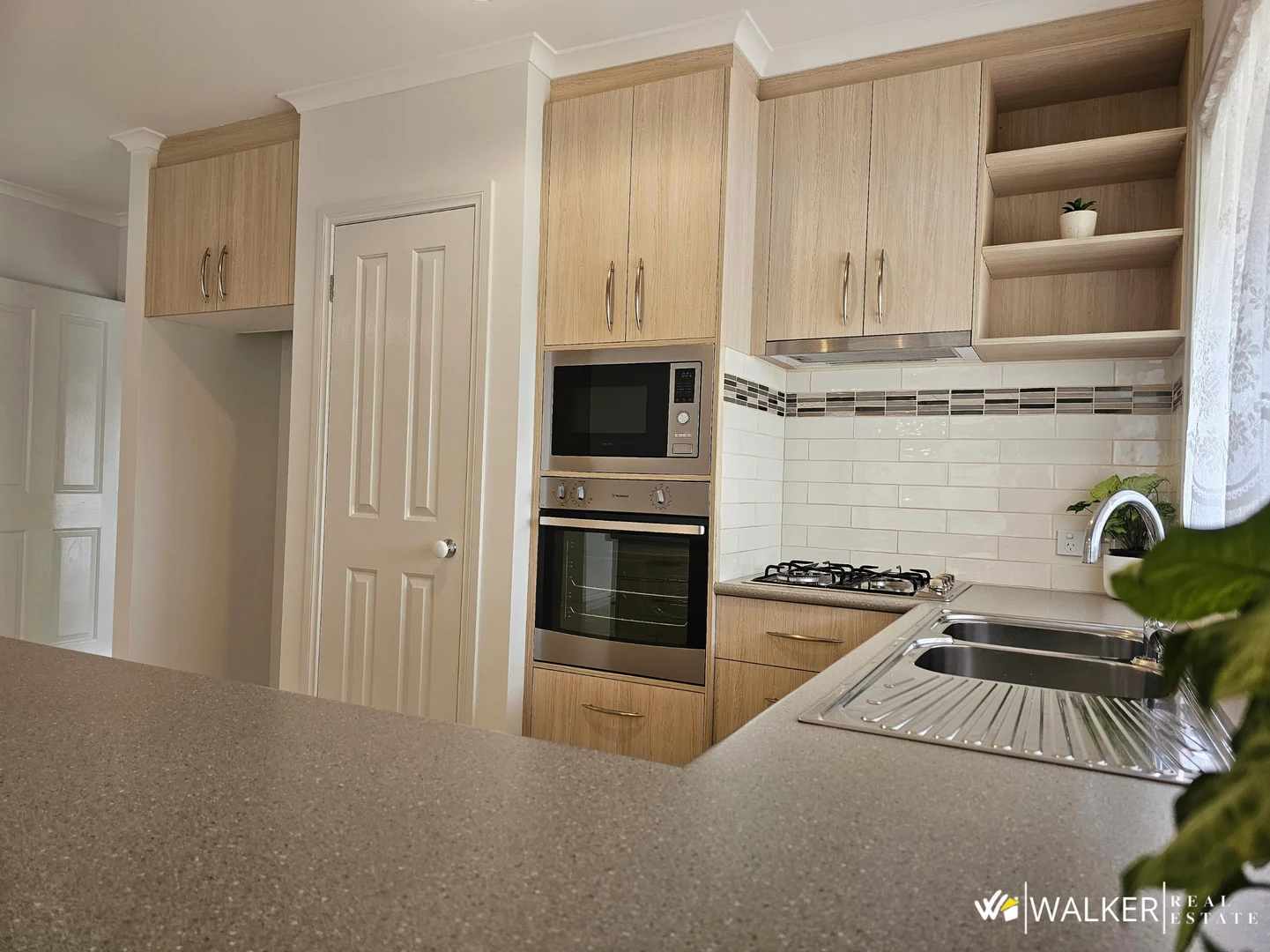 Additional image 13 of 5 McLennan Close, Kyabram VIC 3620