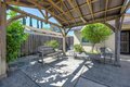 Additional image 13 of 4463 San Juan Ave, Fair Oaks, CA, 95628