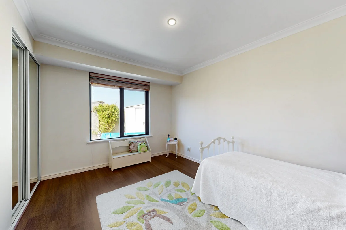 Additional image 17 of 9 Sinagra Way, Yangebup WA 6164