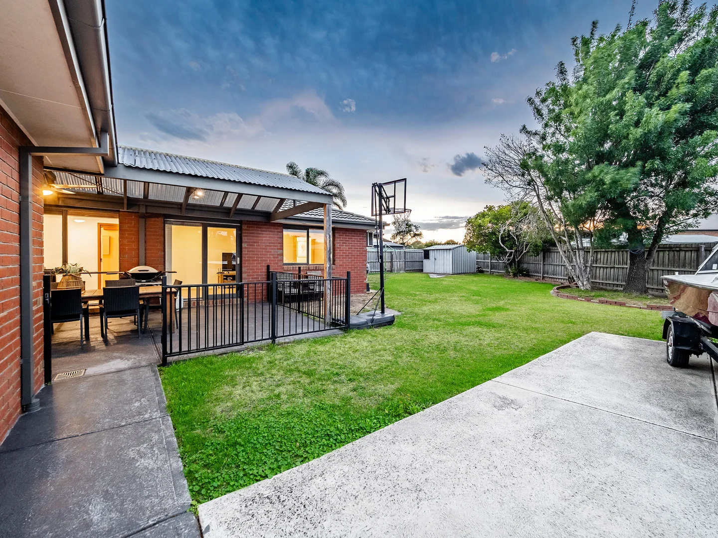 Additional image 30 of 65 Toirram Crescent, Cranbourne VIC 3977