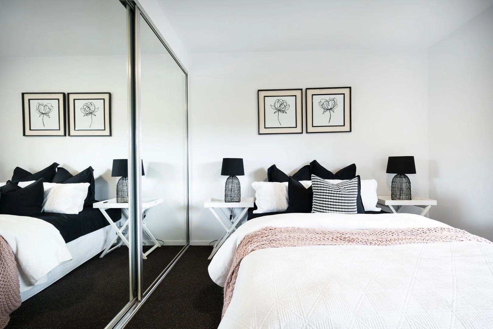 Additional image 9 of 207/82 Thynne Street, Bruce ACT 2617