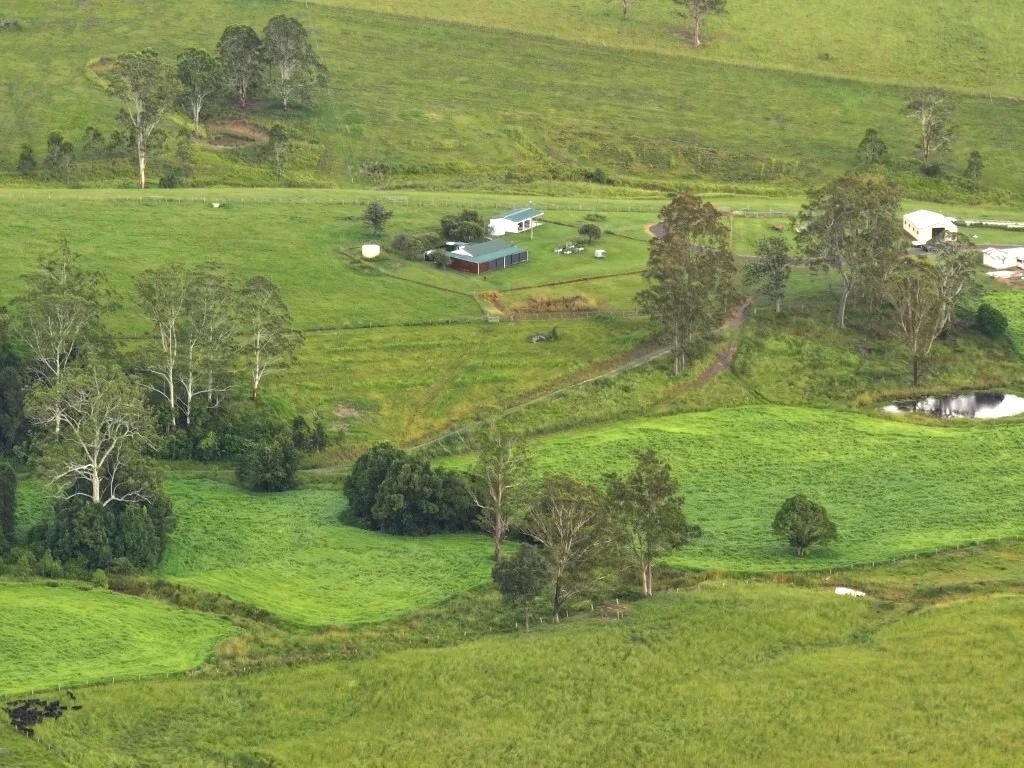 Additional image 32 of 1023 Iron Pot Creek Rd, Kyogle NSW 2474