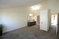 Additional image 24 of 1401 Hood Rd, Sacramento, CA, 95825