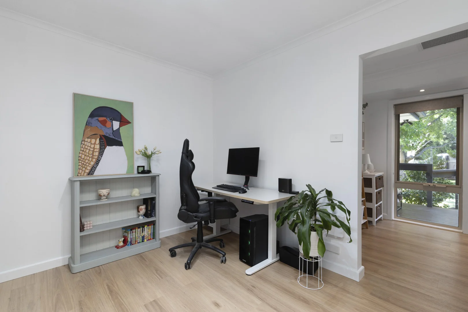 Additional image 7 of 2 Lindel Court, Croydon VIC 3136