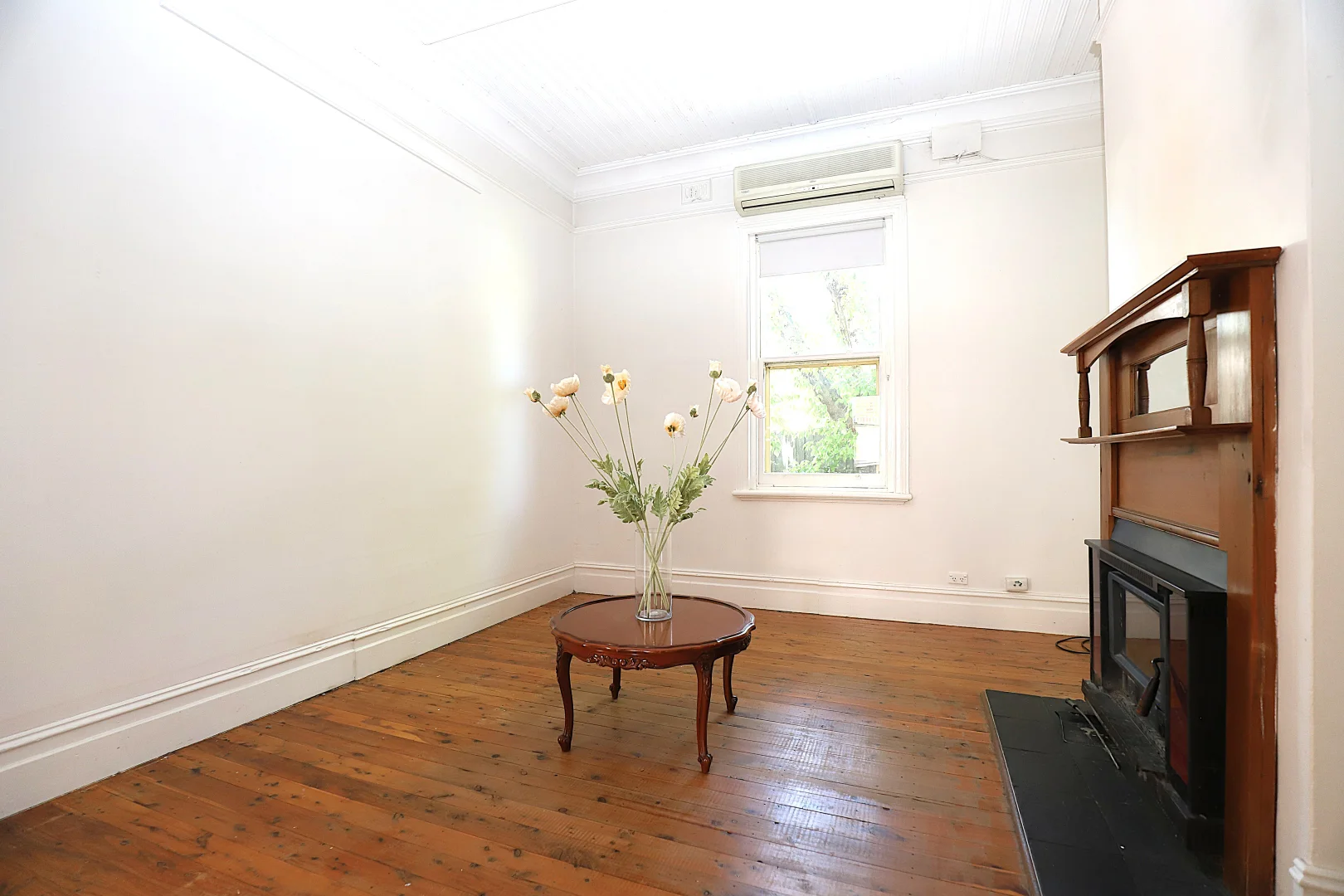 Additional image 3 of 14 Thompson Street, Cootamundra NSW 2590