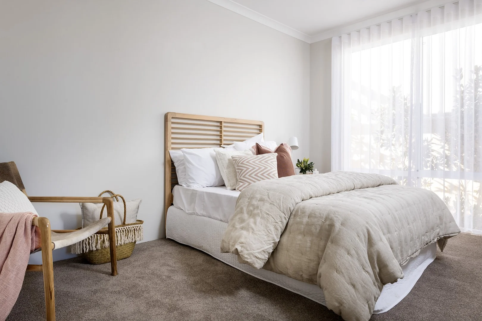 Additional image 16 of Lot 345 Rivendell Parkway, Eaton WA 6232