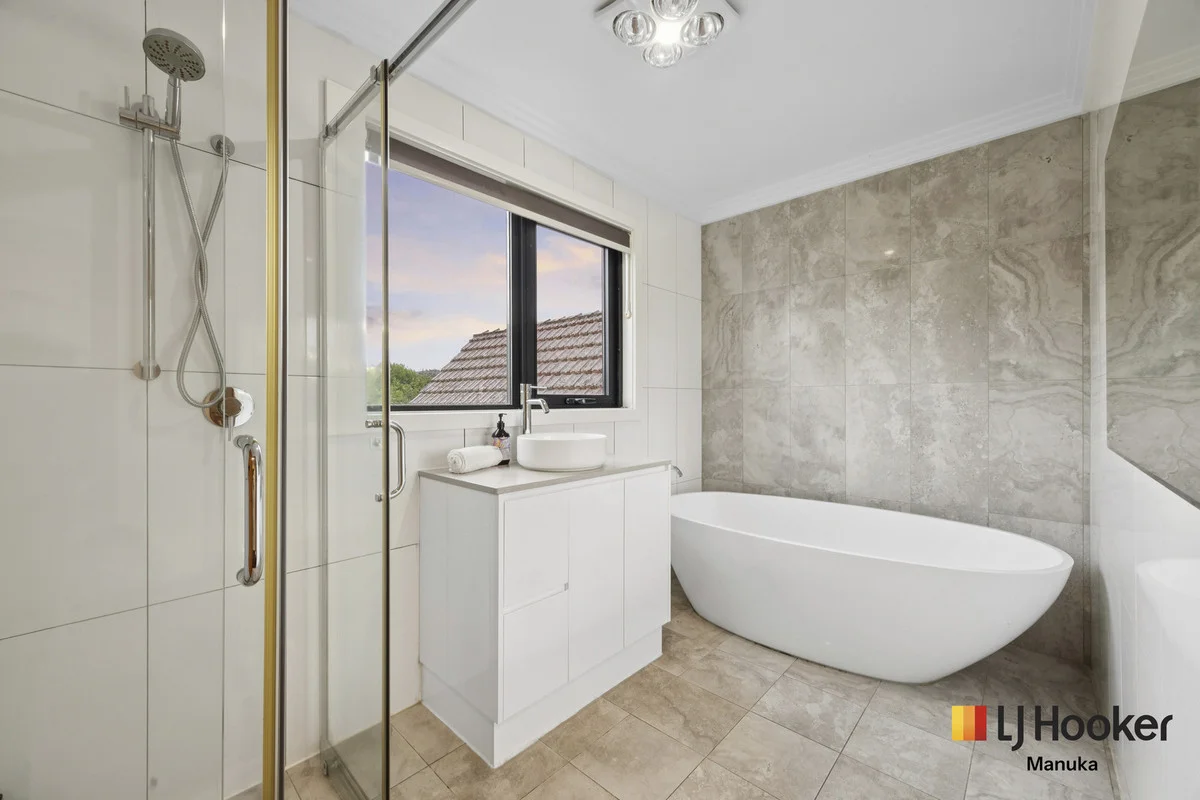 Additional image 21 of 14 Landsborough Street, Griffith ACT 2603