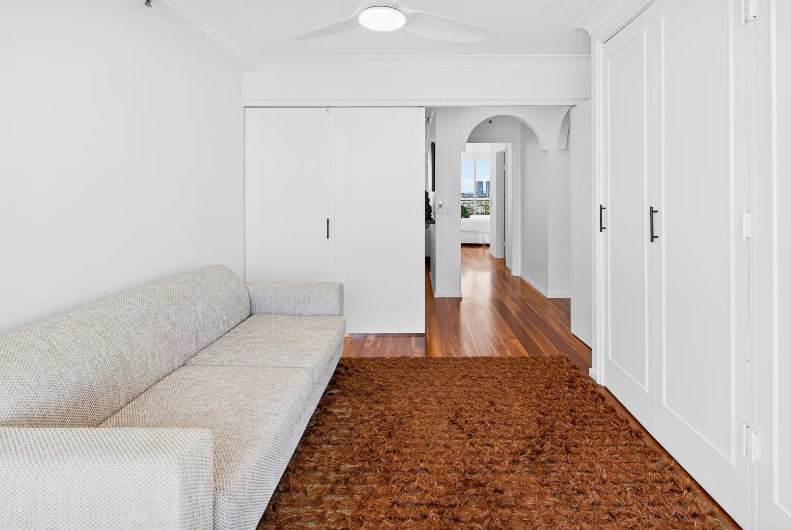 Additional image 18 of 1303/3 River Drive, Surfers Paradise QLD 4217