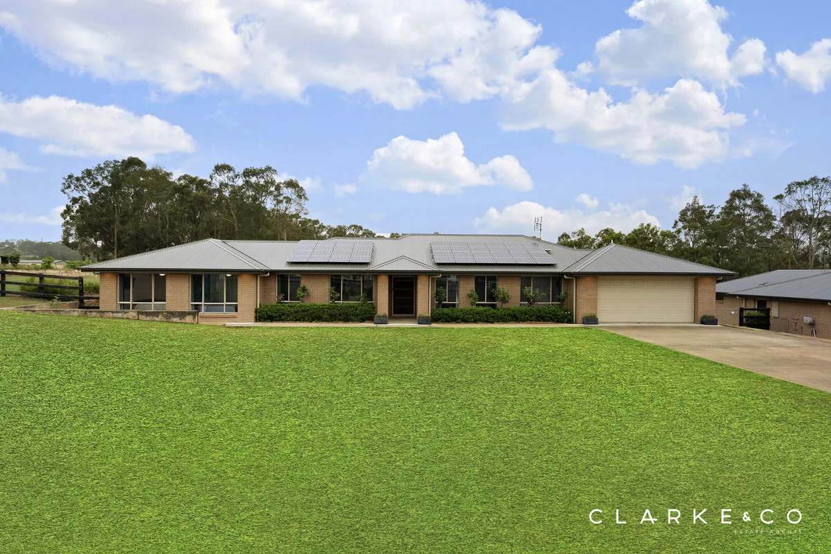 Additional image 2 of 7 Kelly Close, Branxton NSW 2335