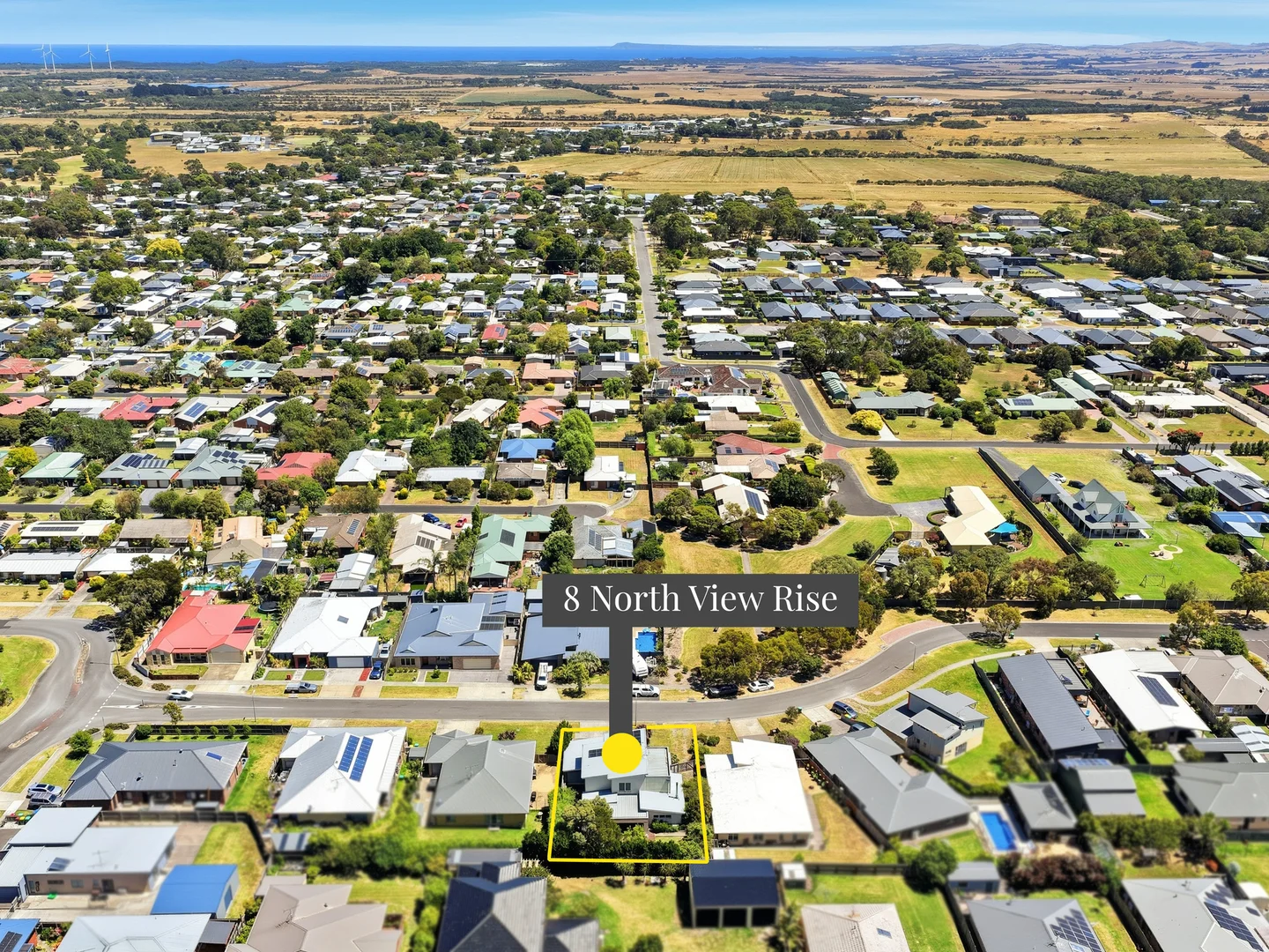 Additional image 29 of 8 North View Drive, North Wonthaggi VIC 3995