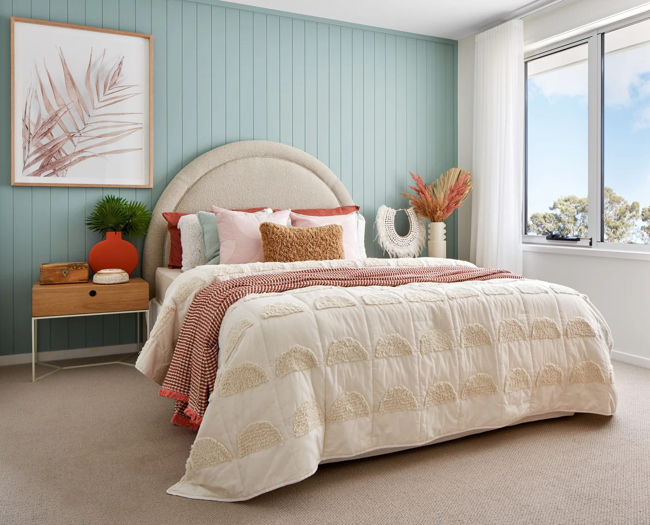 Additional image 3 of Lot 21 Downing Street, Traralgon VIC 3844