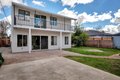 Additional image 44 of 2756 60th St, Sacramento, CA, 95817