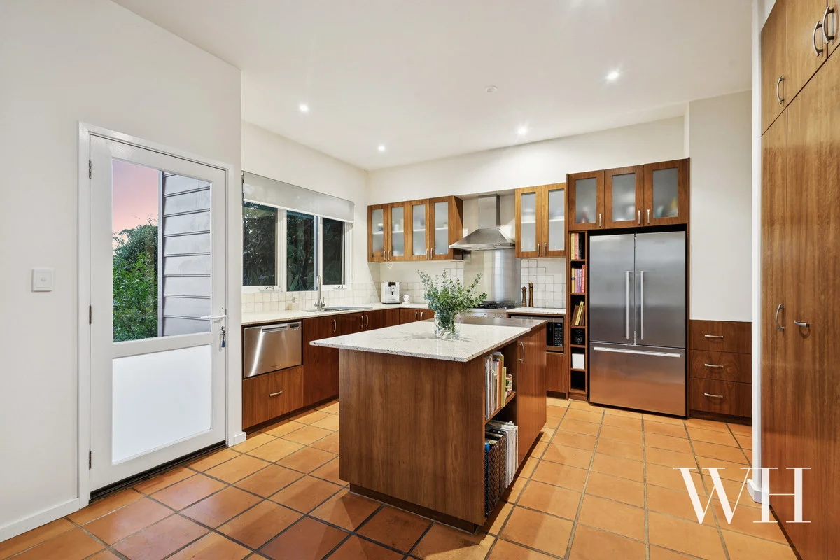 Additional image 17 of 23 Bellevue Terrace, Fremantle WA 6160