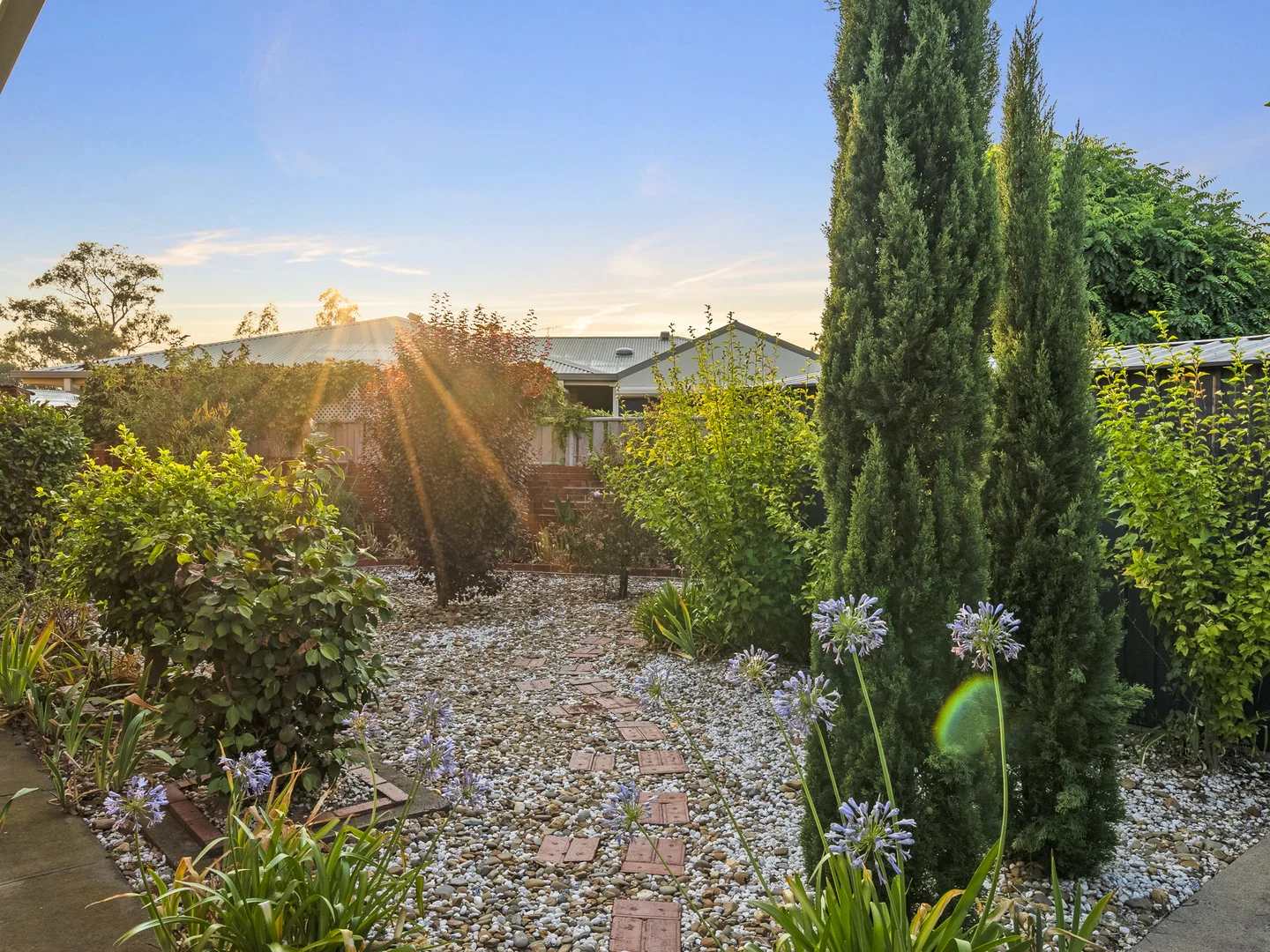 Additional image 26 of 5 Athol White Court, Tocumwal NSW 2714