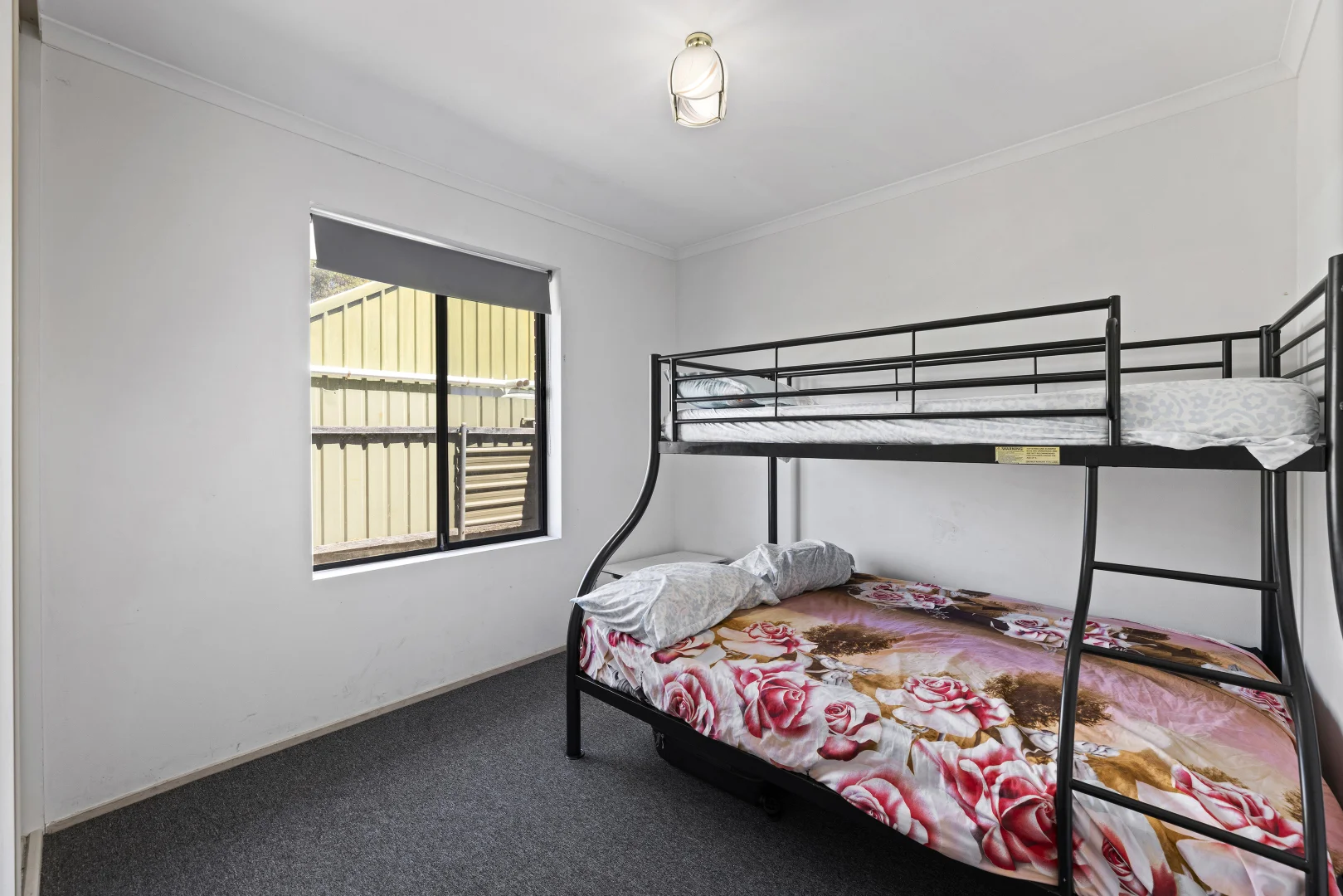 Additional image 11 of 4 Beck court, Paralowie SA 5108