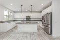 Additional image 7 of 26416 Orange Ave, Loma Linda, CA, 92354