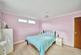 Additional image 2 of Meriden Close, Ilford, IG6