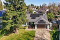 Additional image 43 of 3407 Stormy Ct, Rocklin, CA, 95765