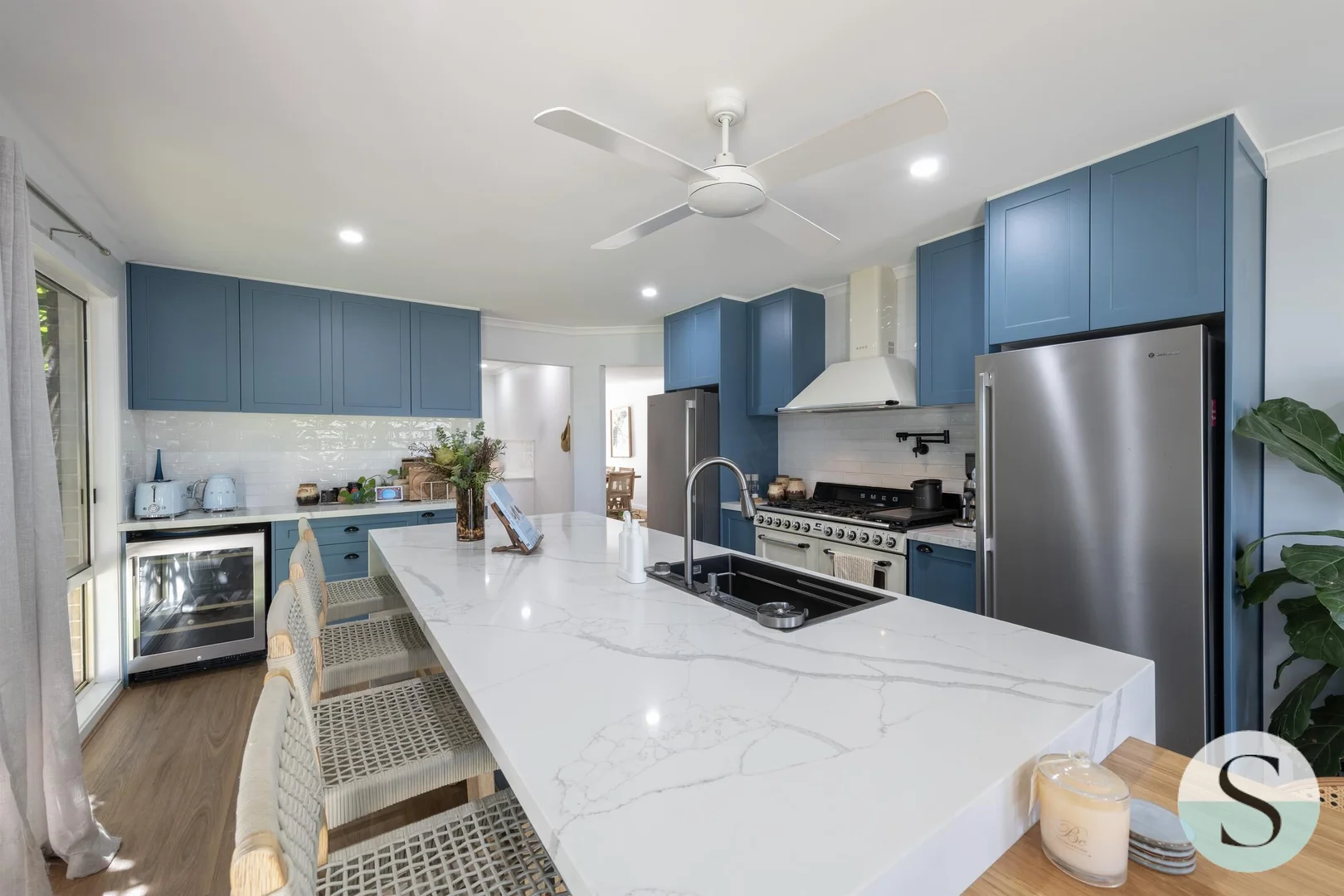 Additional image 4 of 67A Government Road, Nords Wharf NSW 2281