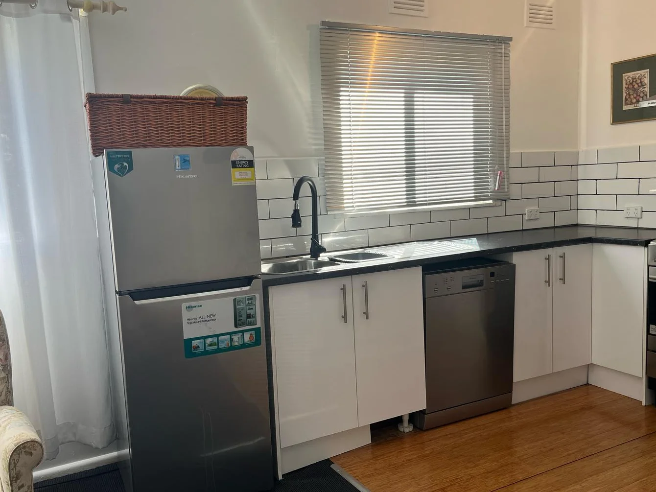 Additional image 9 of Cowes VIC 3922