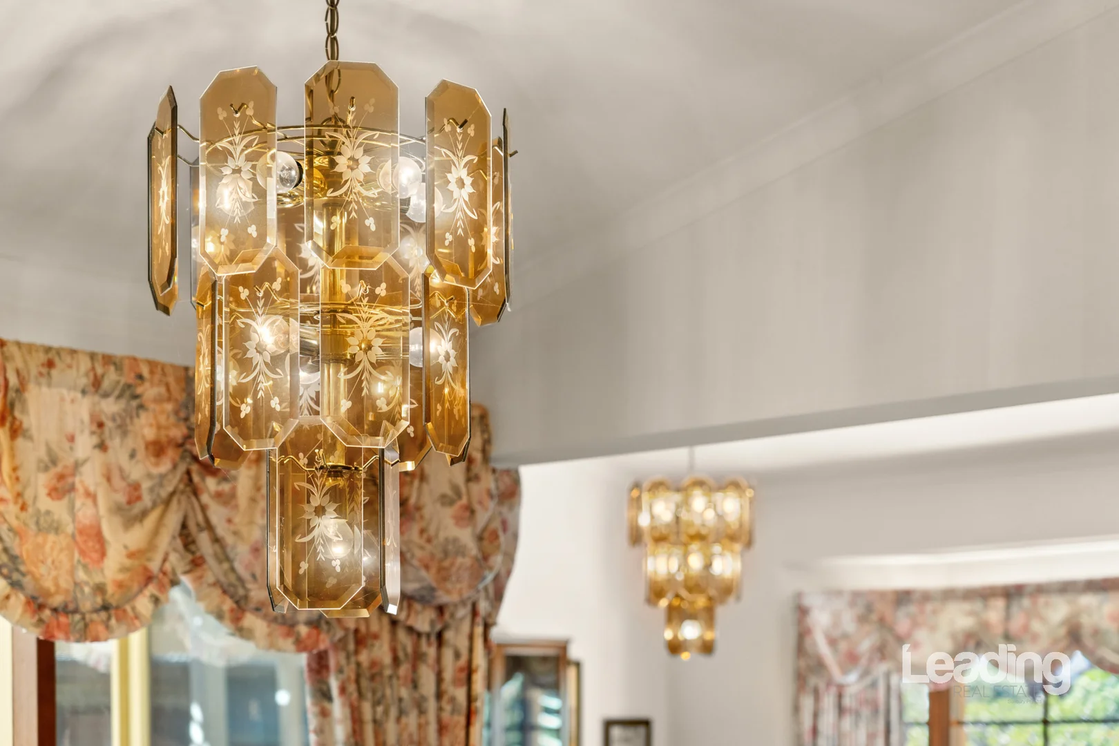 Additional image 7 of 38 Yellow Gum Boulevard, Sunbury VIC 3429