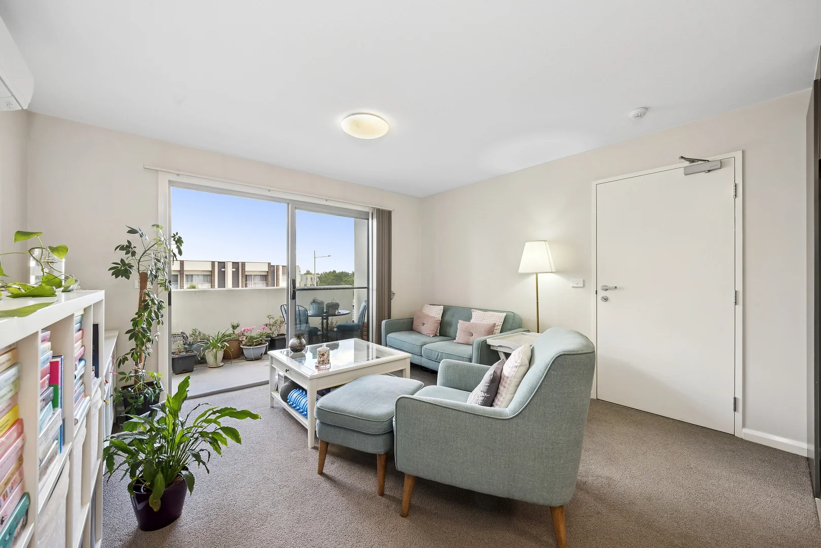 Additional image 2 of 110/49 Nullarbor Avenue, Franklin ACT 2913