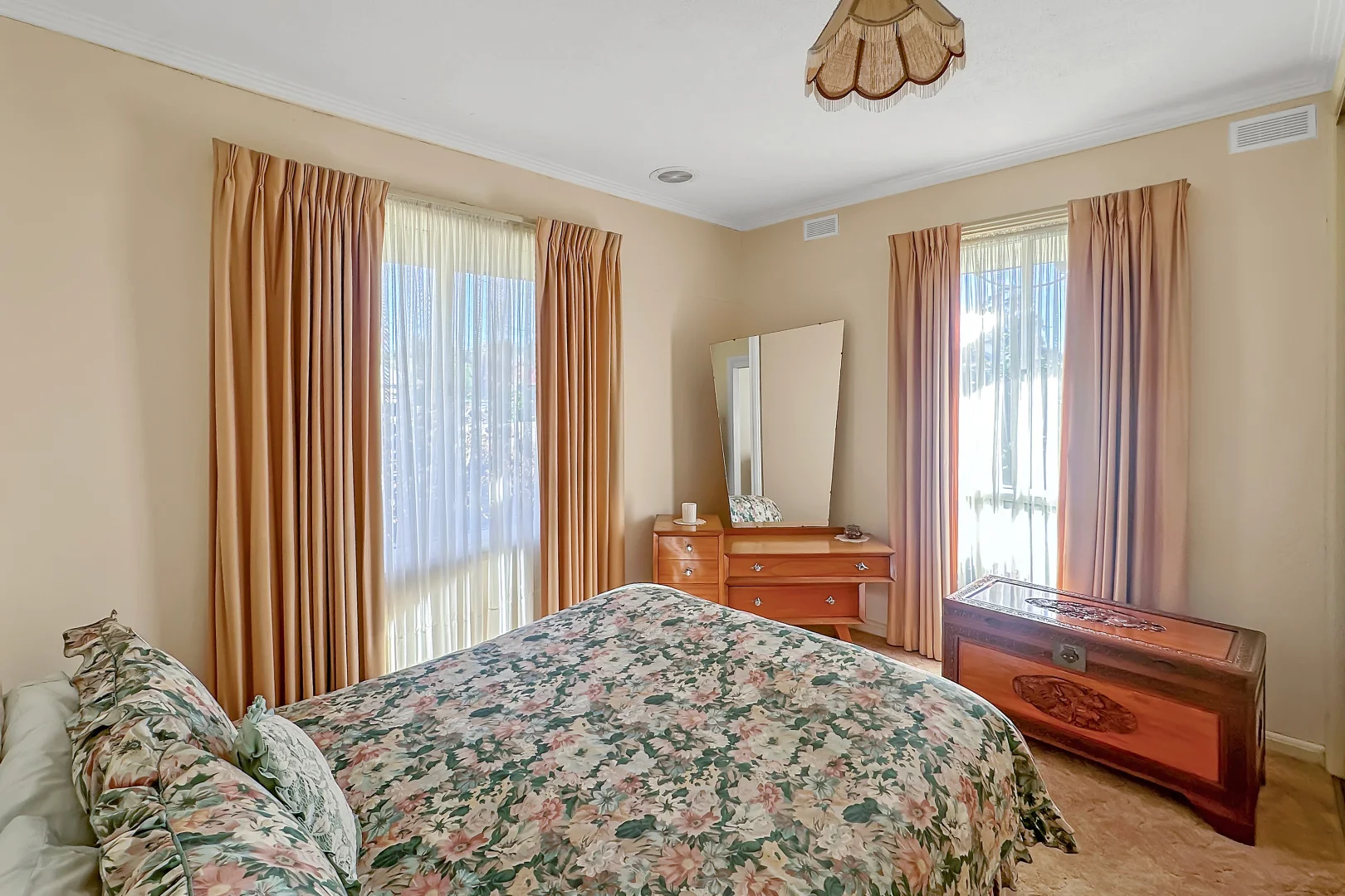 Additional image 6 of 18 Mcmillan Crescent, Yarram VIC 3971