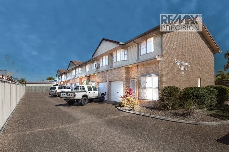 Additional image 10 of 3/76 Burnett Street, Bundaberg South QLD 4670