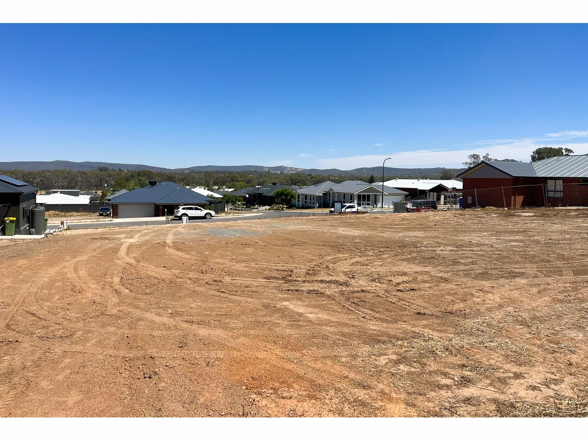 Additional image 5 of 29 Whitewater Terrace, Thurgoona NSW 2640
