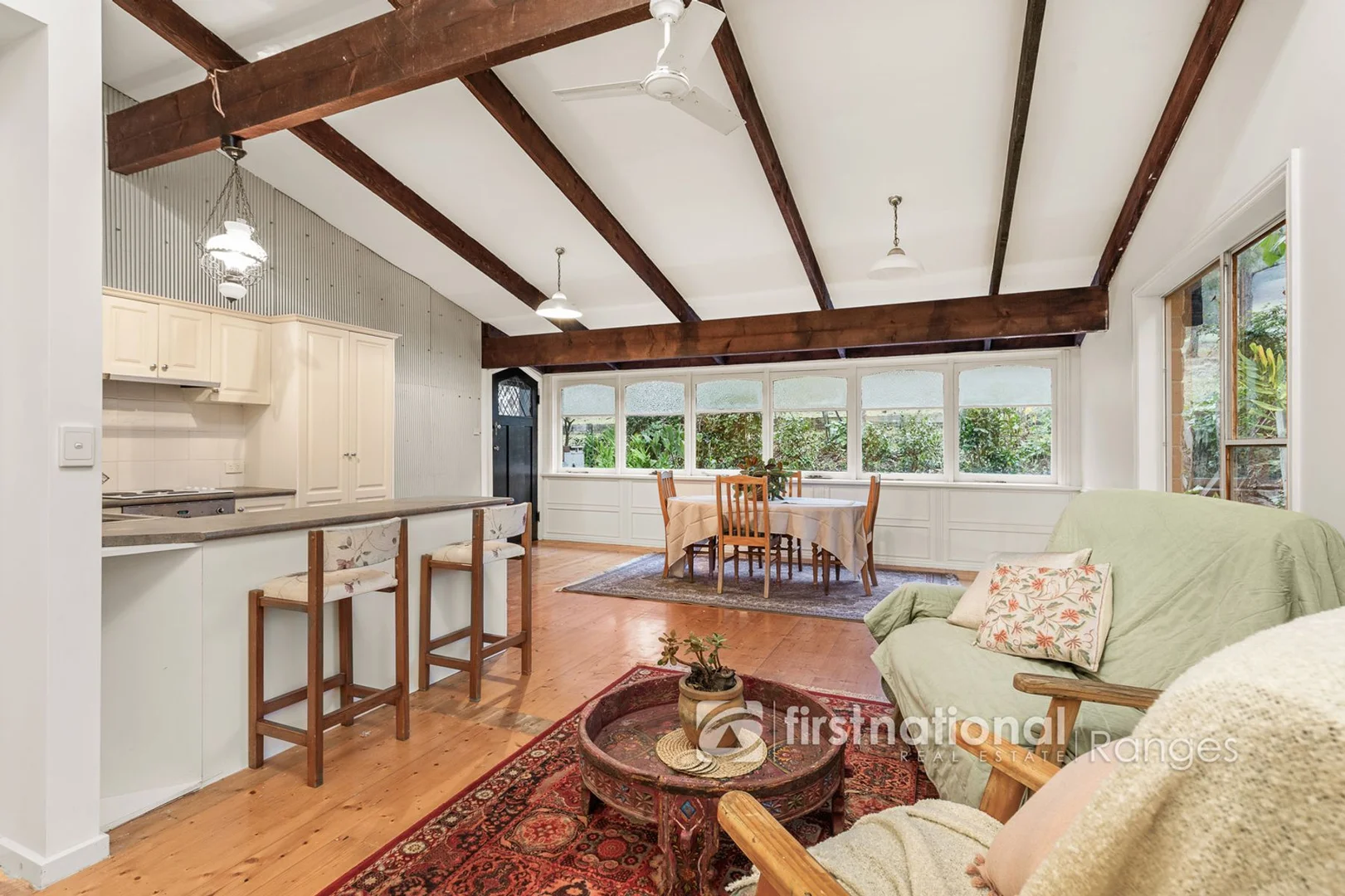 Additional image 26 of 3 Woodrow Court, Cockatoo VIC 3781