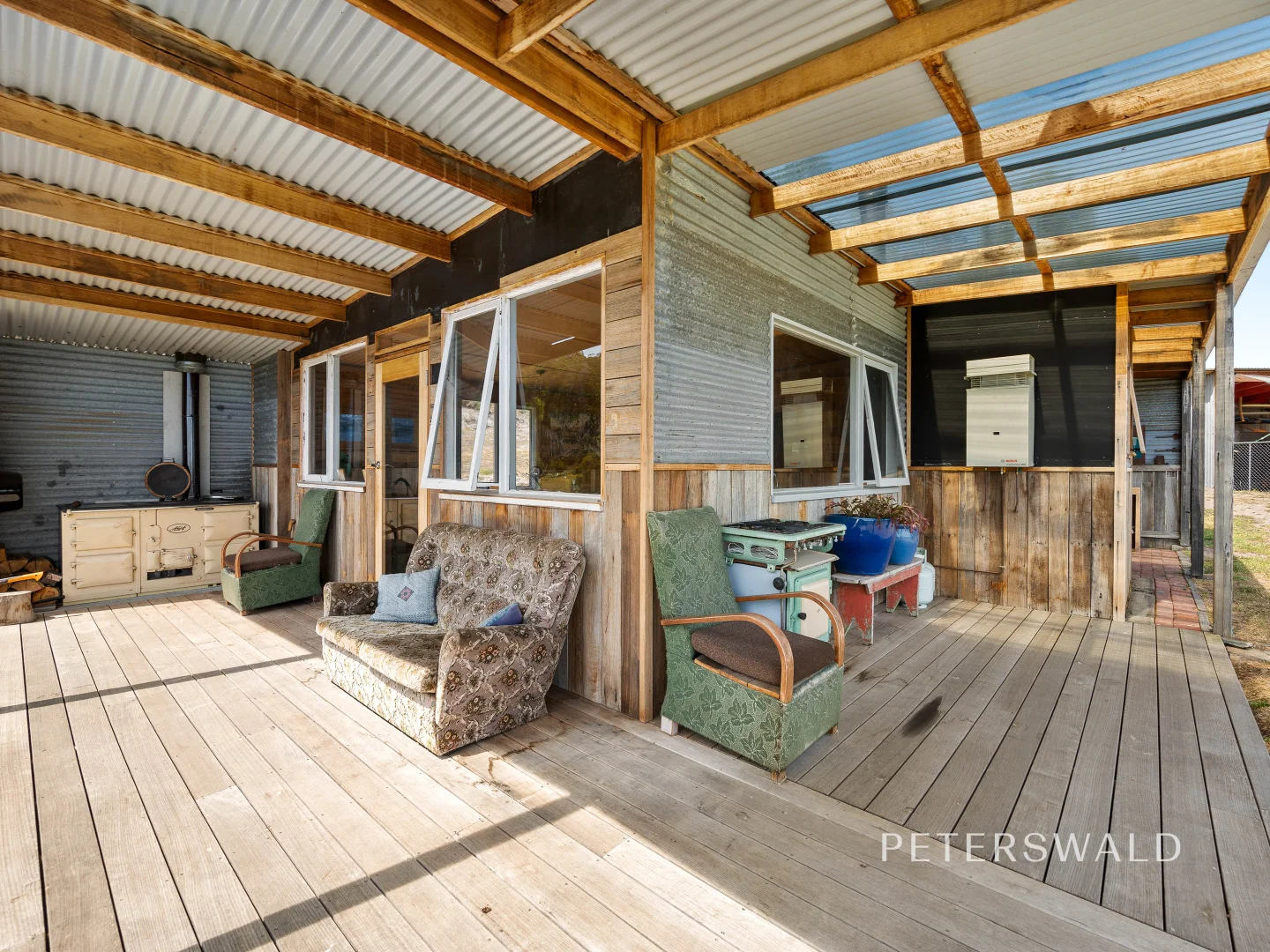 Additional image 19 of 109 Jones Road, Premaydena TAS 7185