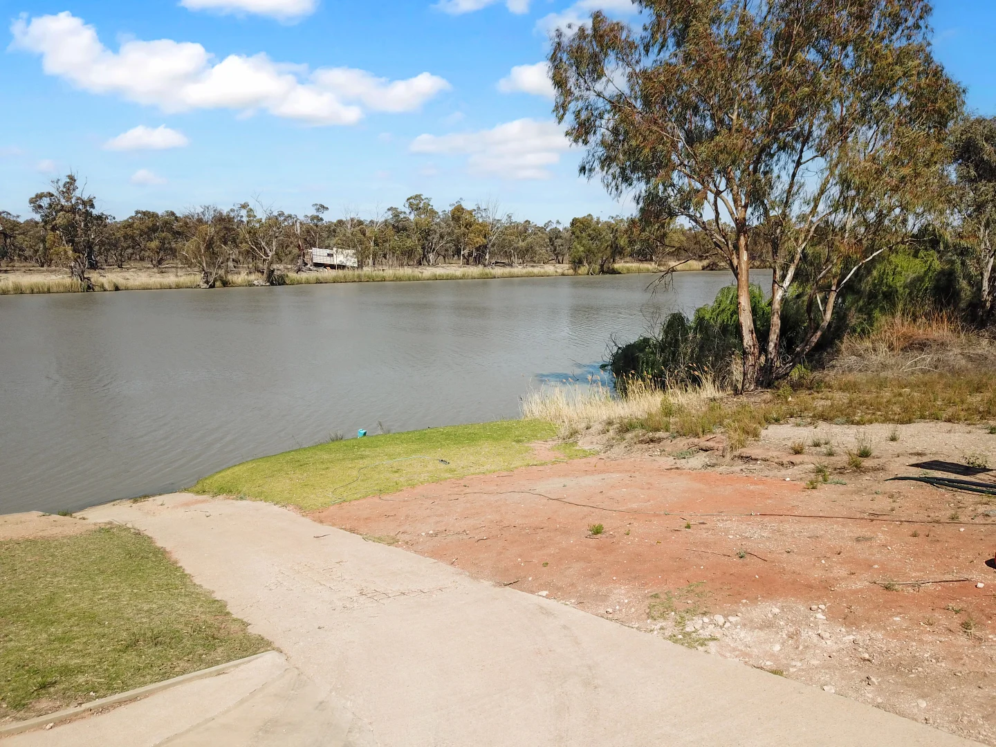 Additional image 35 of 80 Wombats Rest Road, Wombats Rest SA 5320