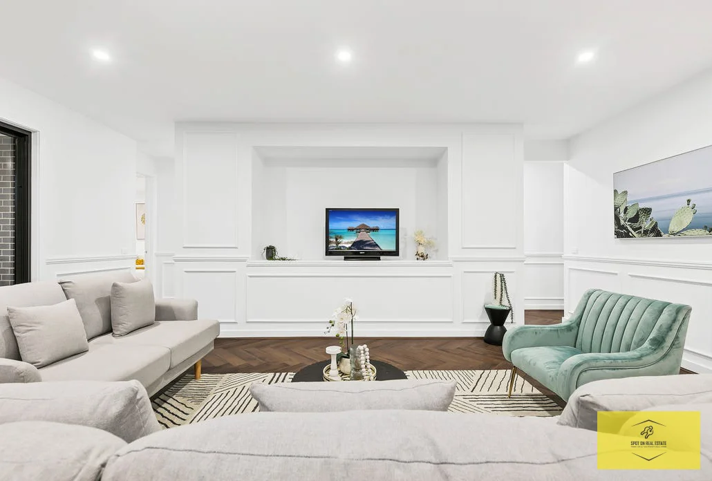 Additional image 28 of 6 Malua Road, Bonnie Brook VIC 3335